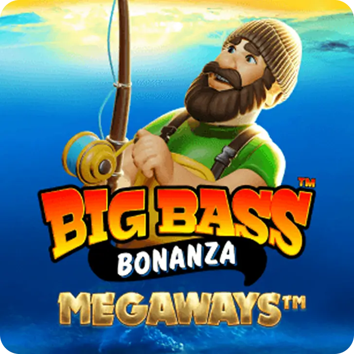 br120 Cartão de Luxo