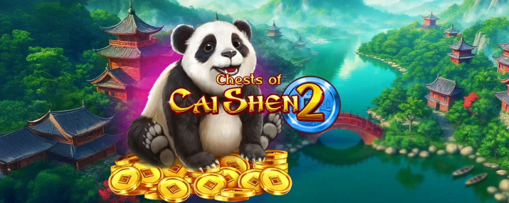 br120 Baús de Cai Shen 2