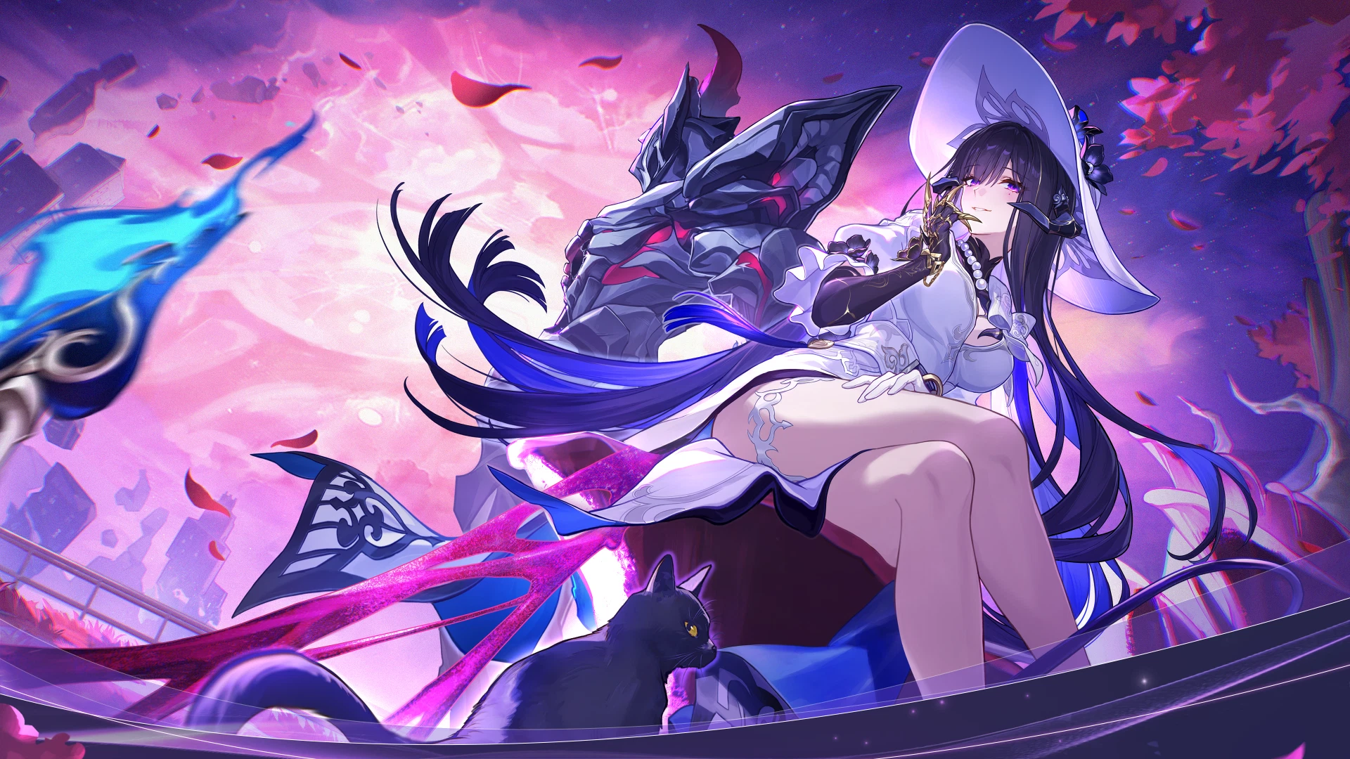 br120 Banner do Jogo